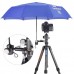 Leofoto UC-01 Umbrella Clamp